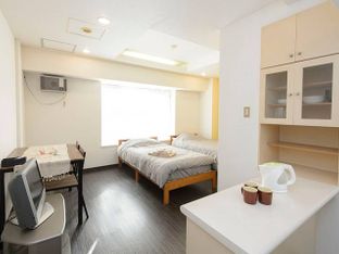 Hotel Image 3