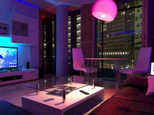 Hotel Image 4