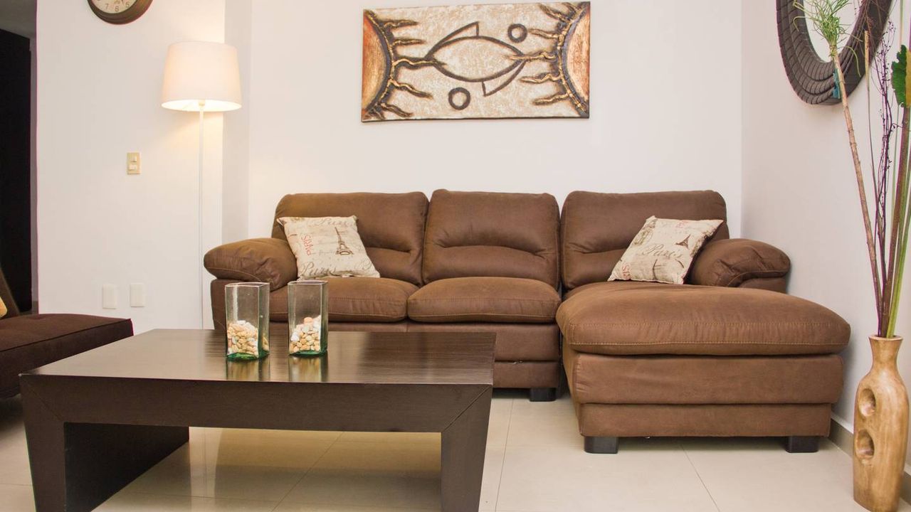 Via Tendenza Condos