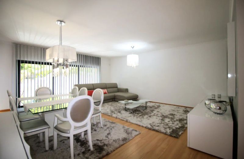 Casa Saramago by AnaLodges