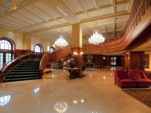 Hotel Image 6