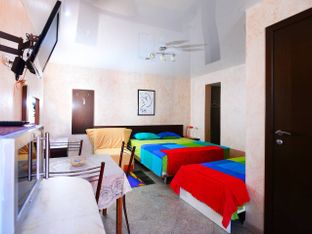 Hotel Image 6