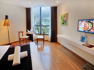 Hotel Image 1