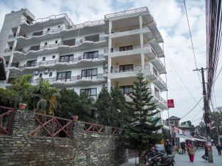Hotel Image 1