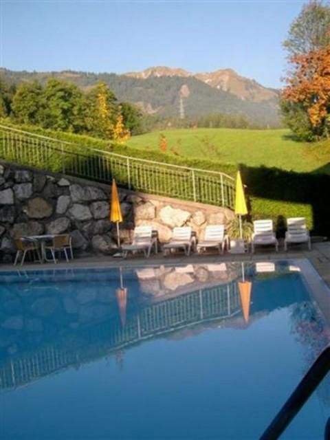 Outdoor Pictures 22