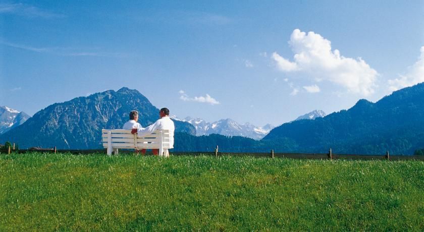 Outdoor Pictures 7