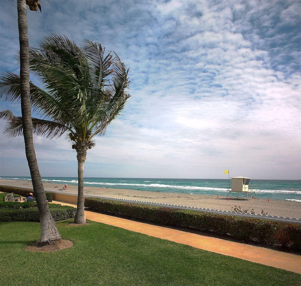 Outdoor Pictures 24