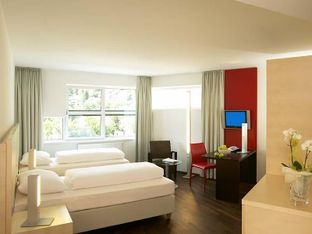 Hotel Image 5