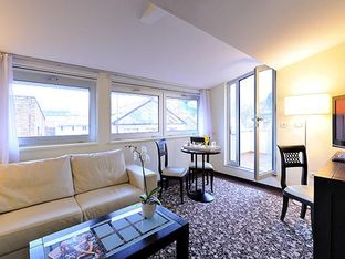 Hotel Image 6