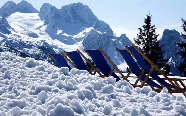 Outdoor Pictures 20