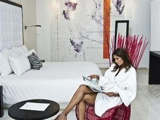 Hotel Image 5