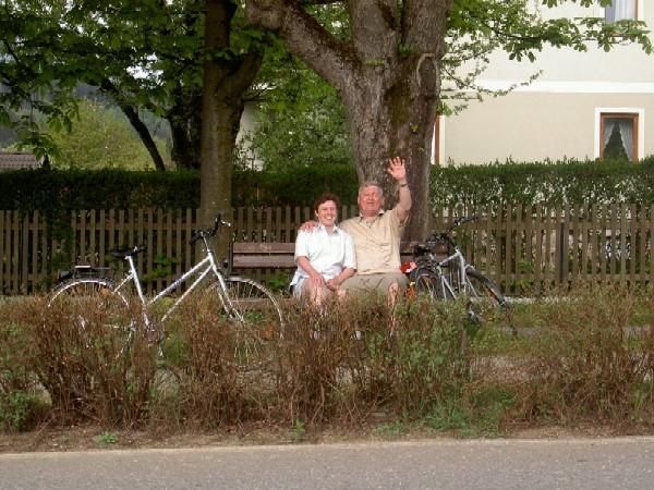 Outdoor Pictures 19