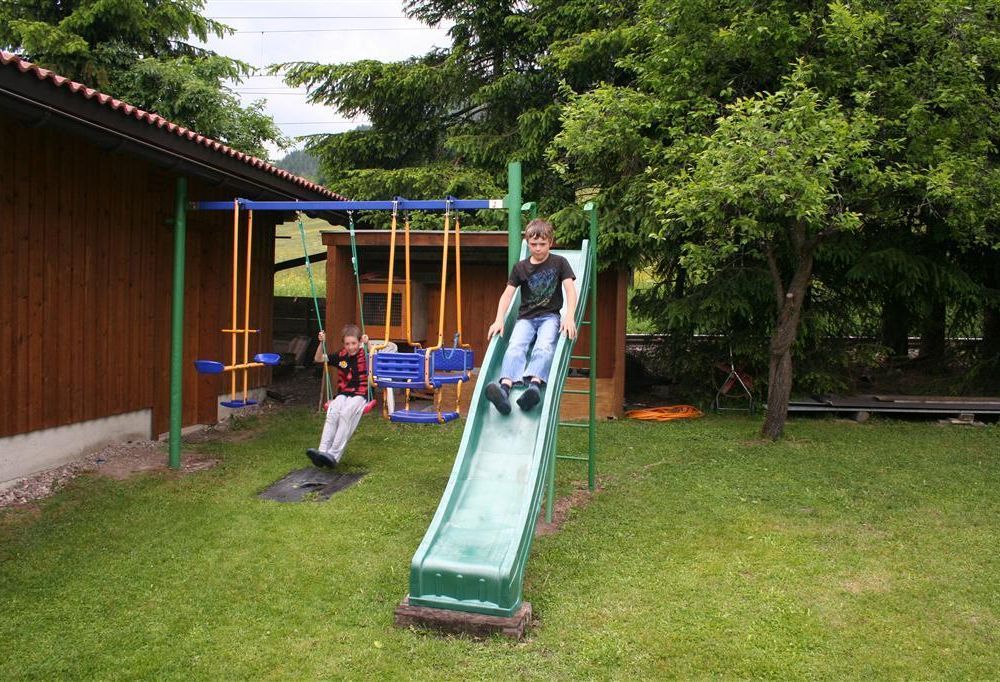 Outdoor Pictures 17