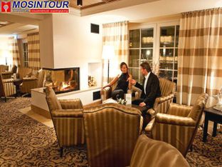 Hotel Image 5