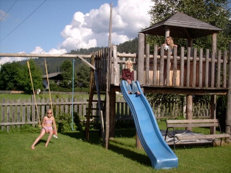 Outdoor Pictures 10