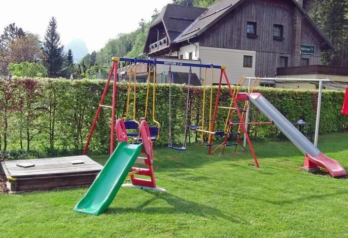 Outdoor Pictures 12
