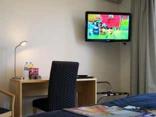 Hotel Image 4