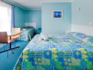 Hotel Image 2