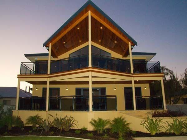 Murray River Lodge Luxury Boutique Accommodation B&B - Adults only