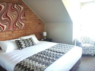 Hotel Image 1