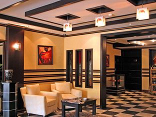 Hotel Image 5