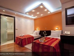 Hotel Image 1