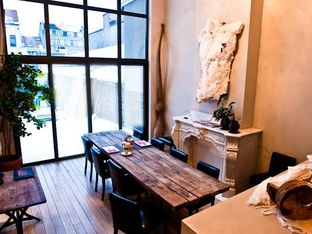 Hotel Image 6