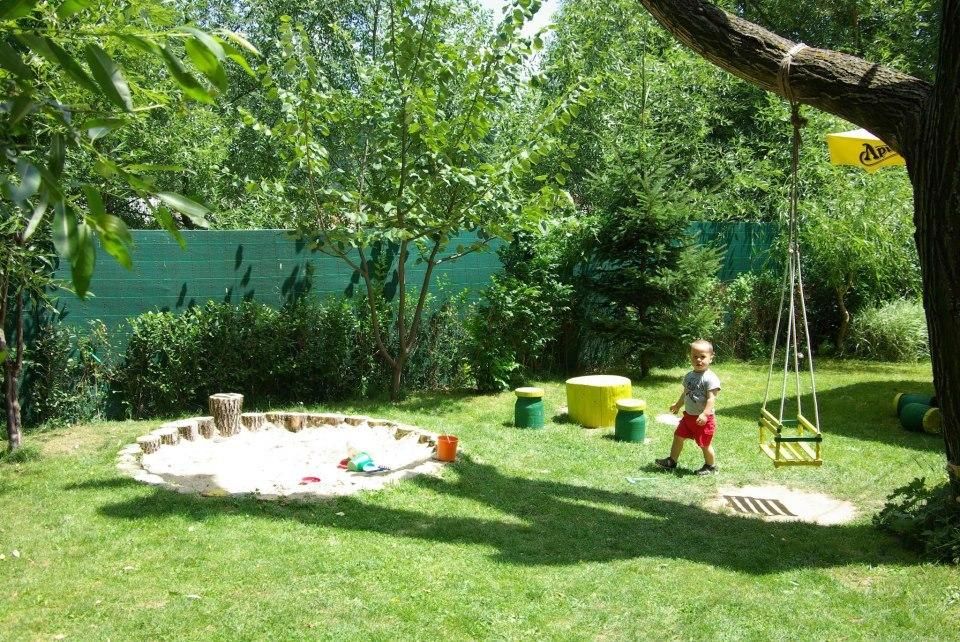 Outdoor Pictures 19