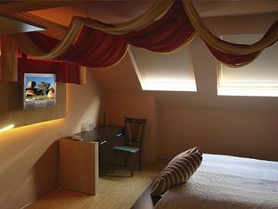 Hotel Image 4