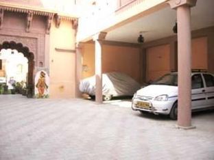 Hotel Image 3