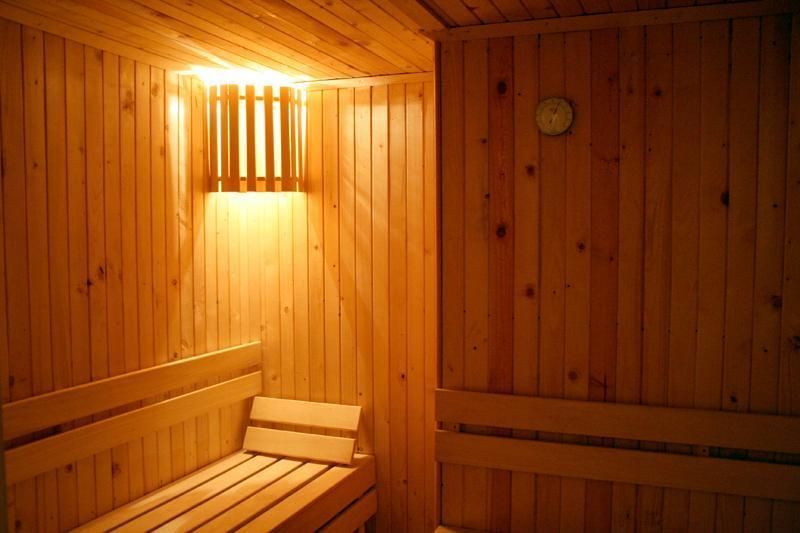 Outdoor Pictures 11