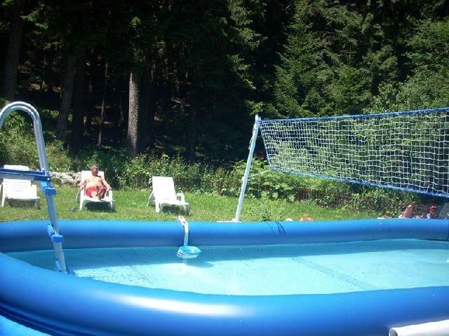 Outdoor Pictures 22