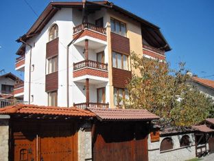 Hotel Image 5