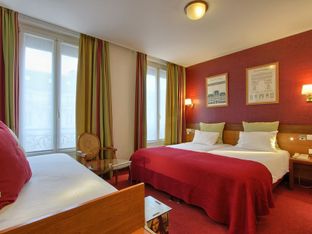 Hotel Image 1