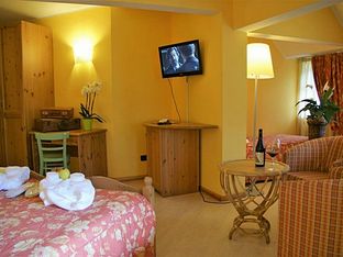 Hotel Image 5