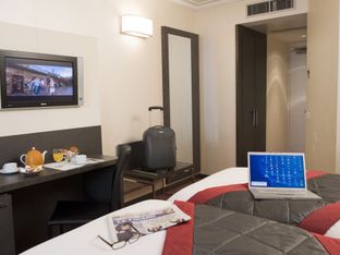 Hotel Image 5