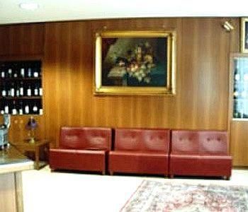 PRIORE