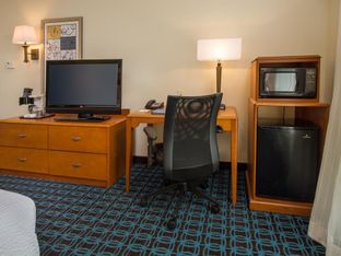 Hotel Image 5