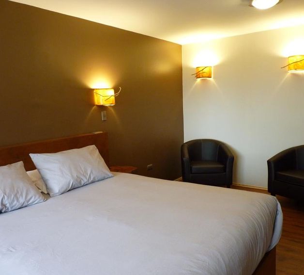 hotel-image