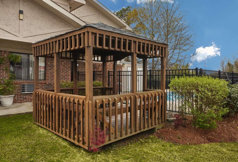 Outdoor Pictures 22