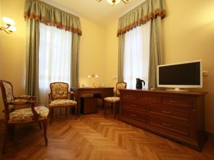 Hotel Image 4