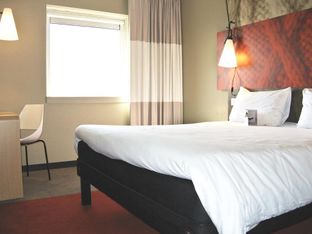 Hotel Image 2