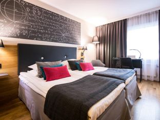 Hotel Image 1