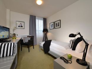 Hotel Image 2