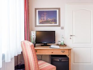 Hotel Image 5