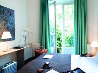 Hotel Image 2