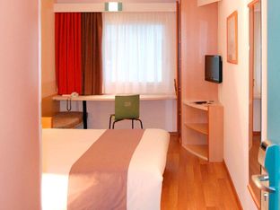 Hotel Image 1