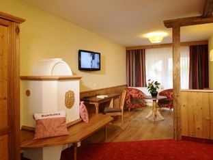 Hotel Image 5