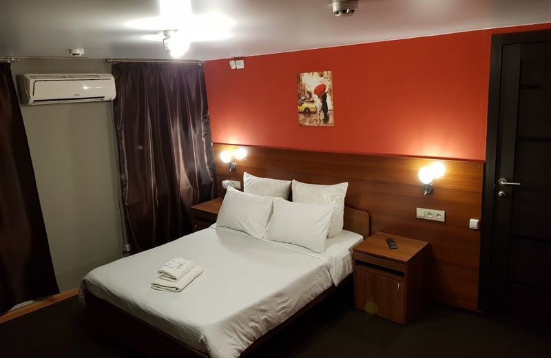 Inn 777