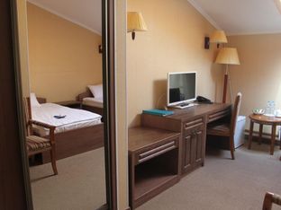 Hotel Image 4